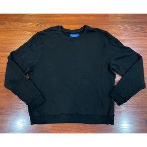 SIMON MILLER SWEATSHIRT SZ L